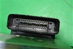 Блок ABS (7L0614111E) для Volkswagen Touareg c 2002-2010г