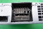 TV тюнер (4G0035053A) для Volkswagen Touareg с 2010-2018г