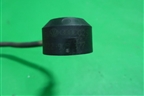 Датчик детонации (3.2л BAA-VR6) (022905377) для Volkswagen Touareg c 2002-2010г