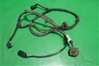 Трос КПП АКПП (7L6713265) для Volkswagen Touareg c 2002-2010г