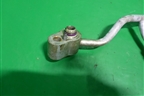 Трубка кондиционера (7L0820741D) для Volkswagen Touareg c 2002-2010г