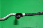 Трубка кондиционера (7L0820741D) для Volkswagen Touareg c 2002-2010г