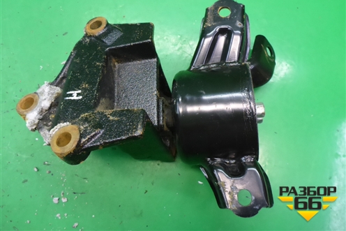 Опора КПП левая (МКПП) (218321R200) для Hyundai Solaris с 2010-2016г