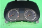 Щиток приборов МКПП (940034L510) для Hyundai Solaris с 2010-2016г