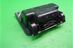 Бардачок (7P6857922) для Volkswagen Touareg с 2010-2018г