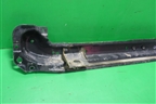 Балка подрадиаторная (625309Y000) для Nissan Teana (J31) с 2003-2008г