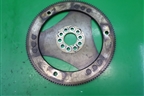 Маховик (АКПП 3.2л BAA-VR6) для Volkswagen Touareg c 2002-2010г