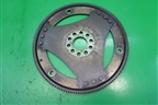 Маховик (АКПП 3.2л BAA-VR6) для Volkswagen Touareg c 2002-2010г