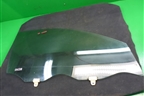 Стекло двери передней правой (803319Y000) для Nissan Teana (J31) с 2003-2008г