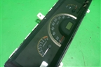 Щиток приборов АКПП (правый руль) (248109W53A) для Nissan Teana (J31) с 2003-2008г