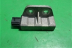 Датчик AIR BAG для Nissan Teana (J31) с 2003-2008г
