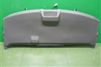 Полка багажника (799109Y810) для Nissan Teana (J31) с 2003-2008г