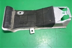 Экран тепловой для Nissan Teana (J31) с 2003-2008г