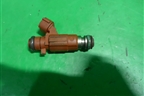 Форсунка инжекторная электрическая (2.3л VQ23) (FBJB100) для Nissan Teana (J31) с 2003-2008г