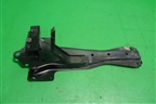Кронштейн передней панели центральный для Nissan Teana (J31) с 2003-2008г