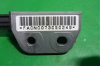 Датчик AIR BAG для Nissan Teana (J31) с 2003-2008г