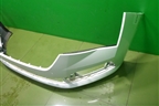 Бампер передний (60U807221M) для Skoda Rapid с 2020г