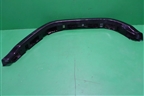 Накладка заднего крыла левого (A4638812700) для Mercedes Benz G-Klass W463 с1989г