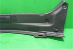 Обшивка багажника на заднюю панель (5838733140) для Toyota Camry V70 с 2017г