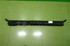 Панель передняя (верхняя часть новая) (64101C5000) для Kia Sorento III Prime с 2014-2020г (Соренто3)