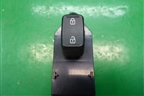 Кнопка стеклоподъёмника (передняя) (935752T500) для Kia Optima с 2010-2015г (Оптима 3)