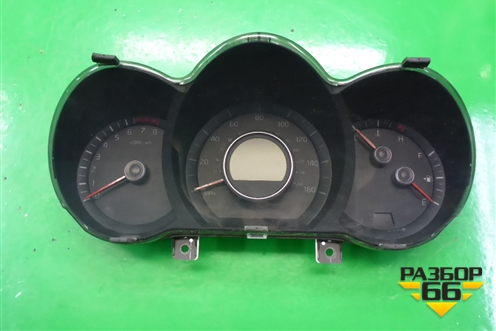 Щиток приборов АКПП (940312T270) для Kia Optima с 2010-2015г