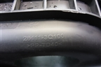 Корпус воздушного фильтра верхняя часть (281113Q100) для Kia Optima с 2010-2015г