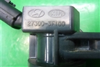 Катушка зажигания (2.4л G4KJ) (273003F100) для Kia Optima с 2010-2015г