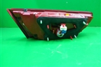 Фонарь задний внутренний правый (после 2018г Led) (92404D4610) для Kia Optima с 2015г (Оптима 4)