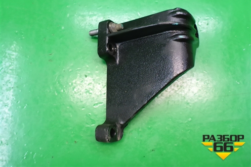 Кронштейн двигателя правый для Ssang Yong Actyon с 2010г (Актион)