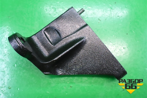 Кронштейн двигателя правый для Ssang Yong Actyon с 2010г (Актион)