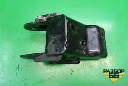 Кронштейн КПП передний АКПП для Ssang Yong Actyon с 2010г (Актион)