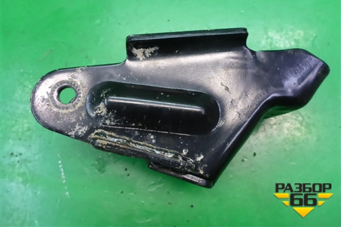 Кронштейн КПП передний АКПП для Ssang Yong Actyon с 2010г (Актион)