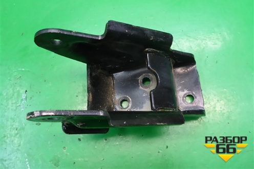 Кронштейн КПП передний АКПП для Ssang Yong Actyon с 2010г (Актион)