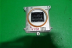 Блок управления фарой LED (992941572CD) для Skoda Octavia (А8) с 2019г