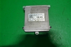 Блок управления фарой LED (992941572CD) для Skoda Octavia (А8) с 2019г