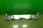 Усилитель переднего бампера (51117447069) для BMW X7 G07 с 2018г (Х7 Г07)