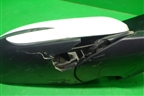 Зеркало правое электрическое (6 контактов) (87620F2530) для Hyundai Elantra 6 с 2015-2020г