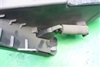 Бардачок (9655994677) для Peugeot 408 с 2012г