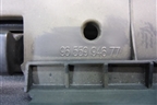 Бардачок (9655994677) для Peugeot 408 с 2012г
