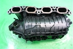 Коллектор впускной (1.6л 10FHCMPSA5F01) (7760459780) для Peugeot 408 с 2012г