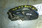 Ручка внутренняя двери задней правой для Ford Focus 1 с 1998-2004г (1M51F22600BA)