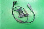 Датчик ABS передний (9665386780) для Peugeot 408 с 2012г