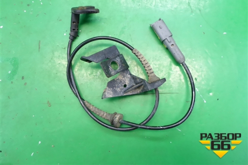 Датчик ABS передний (9665386780) для Peugeot 408 с 2012г