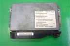 Блок управления АКПП (9655359080) для Peugeot 407 с 2004г