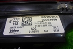 Фонарь задний внутренний правый (после 2014г Led седан) (4G5945094E) для Audi A6 (C7) с 2011-2018г