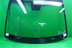 Стекло лобовое (с обогревом под датчик дождя и света) (86110J7260) для Kia Ceed с 2018-2024г (Сид 3)
