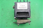 Блок ABS (9651857880) для Peugeot 407 с 2004г