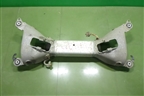 Балка задняя (9640718710) для Peugeot 407 с 2004г