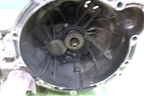 МКПП (1.4л FXJA) (98WT7F096AC) для Ford Fusion с 2002г